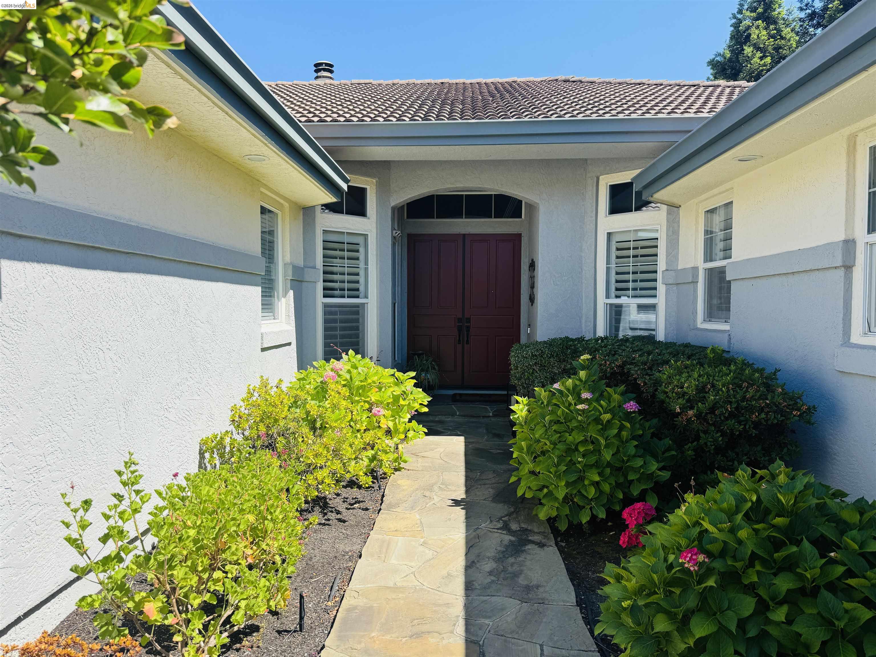 501 Winding Brook Court San Ramon, CA 94582 - Photo 5 of 10