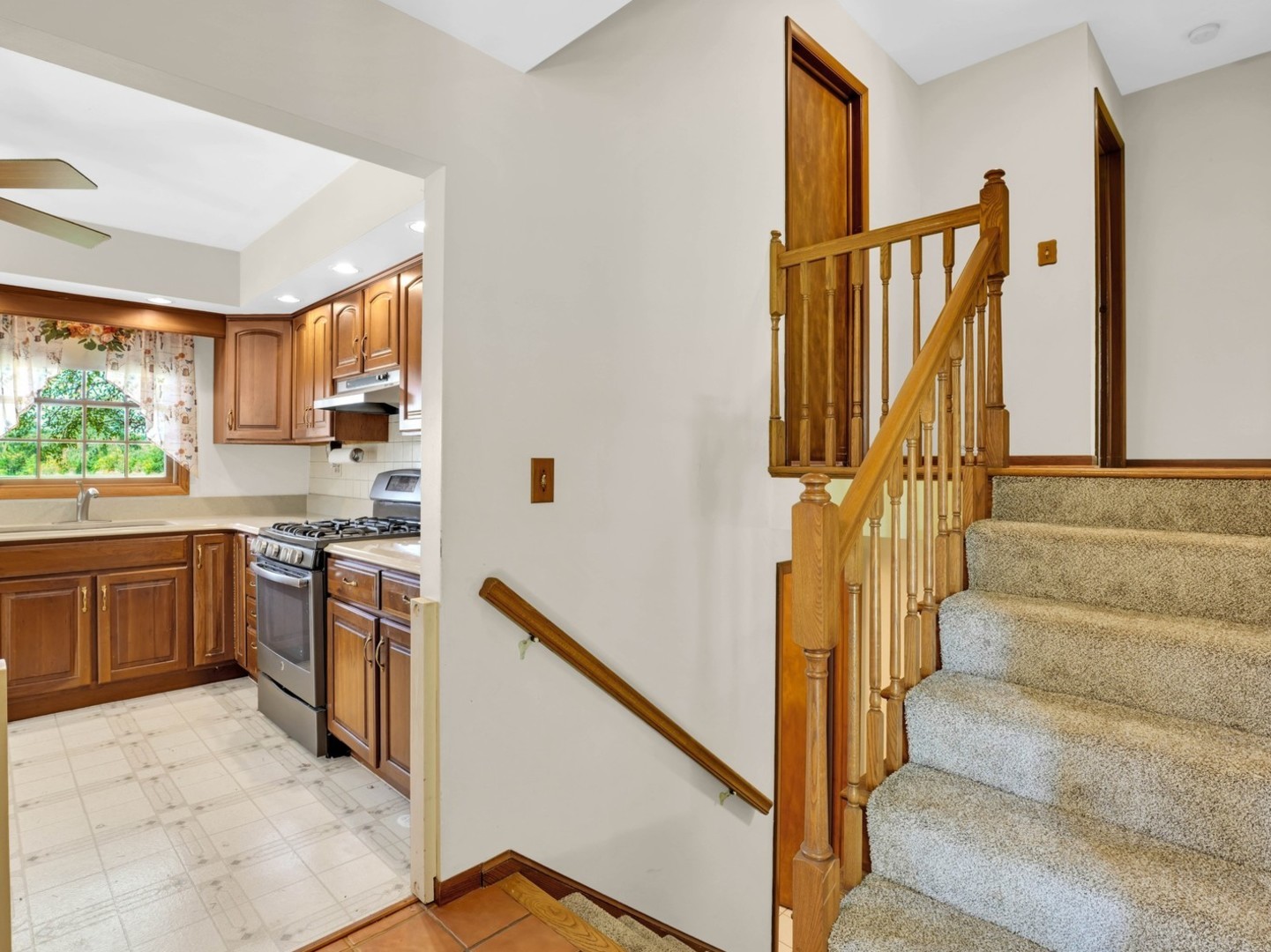 3303 Vermont Road Woodstock, IL 60098 - Photo 19 of 68