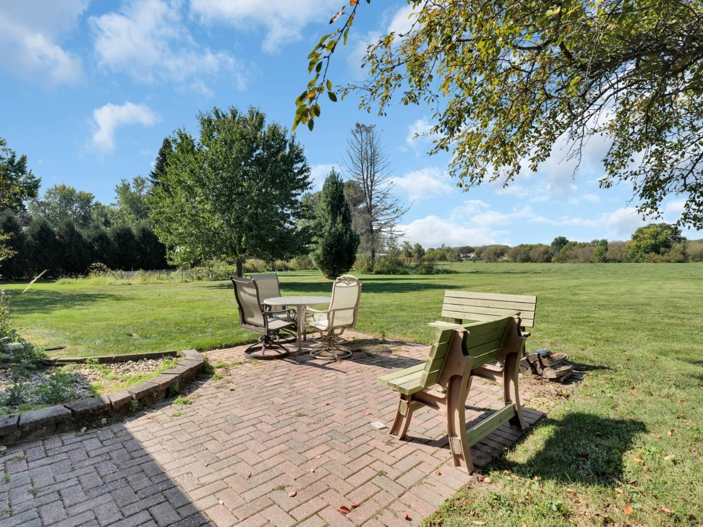 3303 Vermont Road Woodstock, IL 60098 - Photo 32 of 68