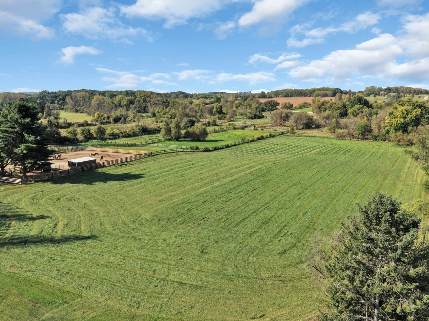 3303 Vermont Road Woodstock, IL 60098 - Photo 41 of 68