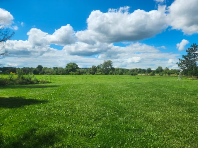 $774,900 | 3303 Vermont Road, Woodstock, IL 60098