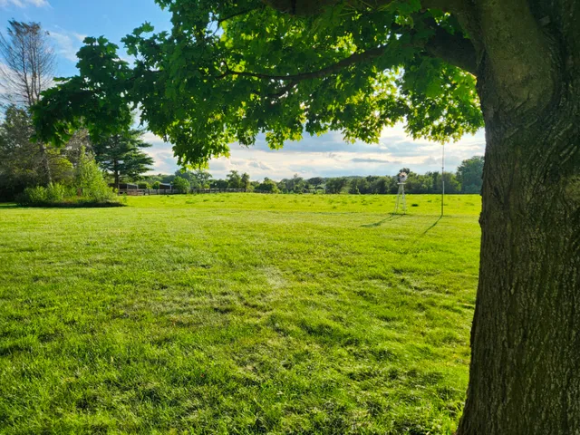 $774,900 | 3303 Vermont Road, Woodstock, IL 60098