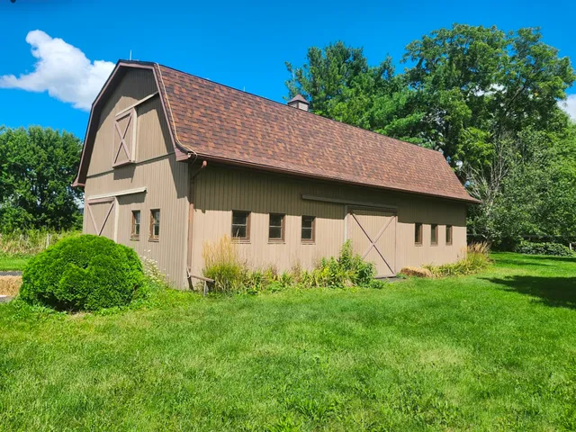 $774,900 | 3303 Vermont Road, Woodstock, IL 60098