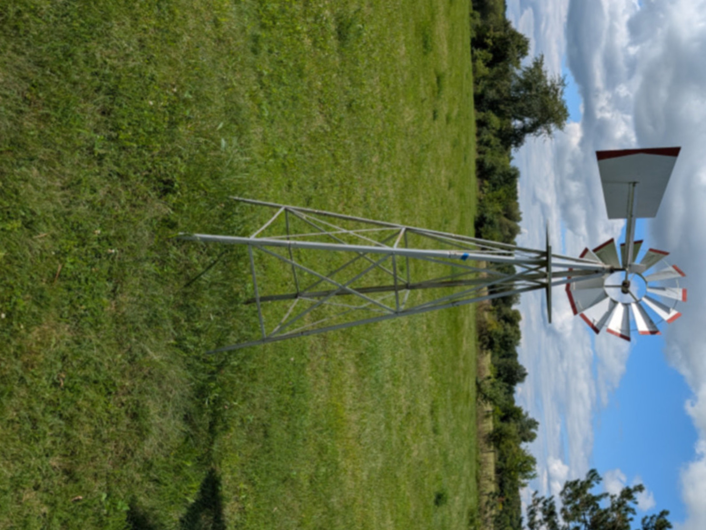 3303 Vermont Road Woodstock, IL 60098 - Photo 65 of 68