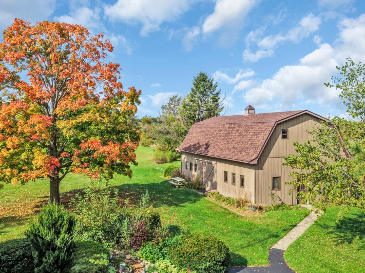 3303 Vermont Road Woodstock, IL 60098 - Photo 66 of 68