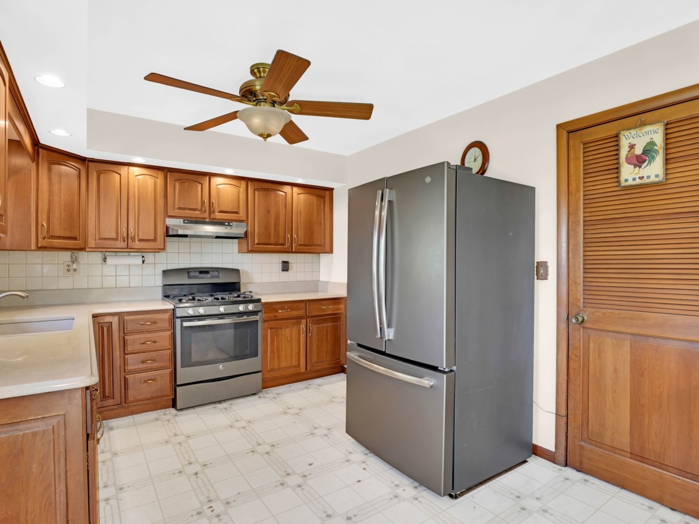 3303 Vermont Road Woodstock, IL 60098 - Photo 10 of 68