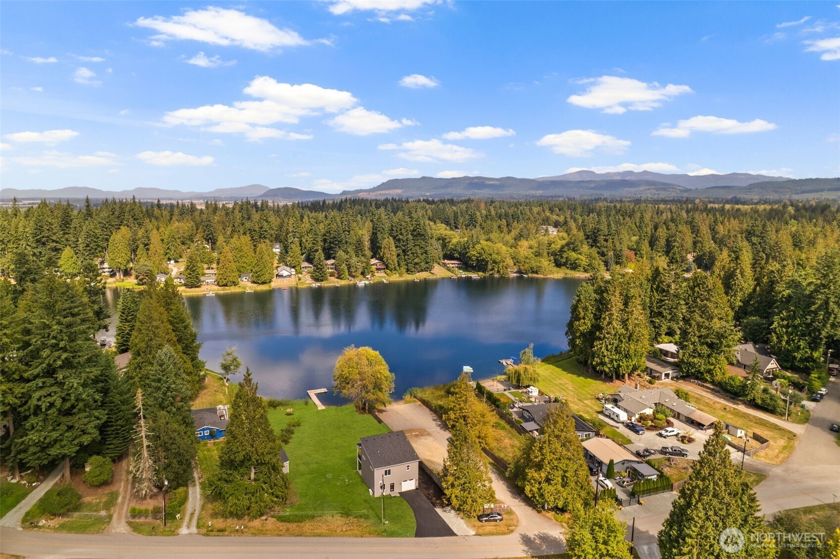 8319 South Lake Ketchum Road Stanwood, WA 98292 - Photo 35 of 38 Gallery Image 35