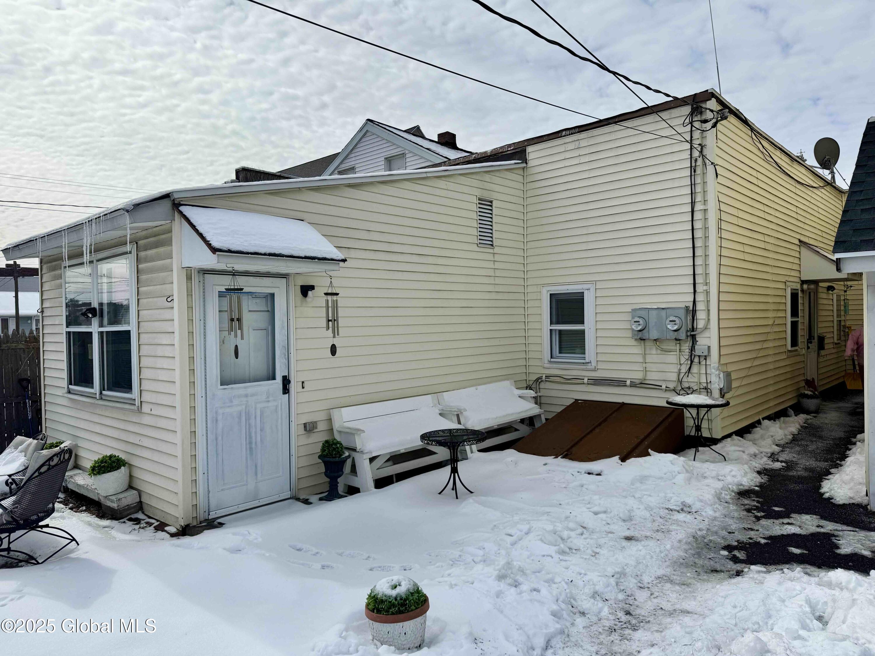 2408 3rd Avenue Watervliet, NY 12189 - Photo 19 of 19 16 4