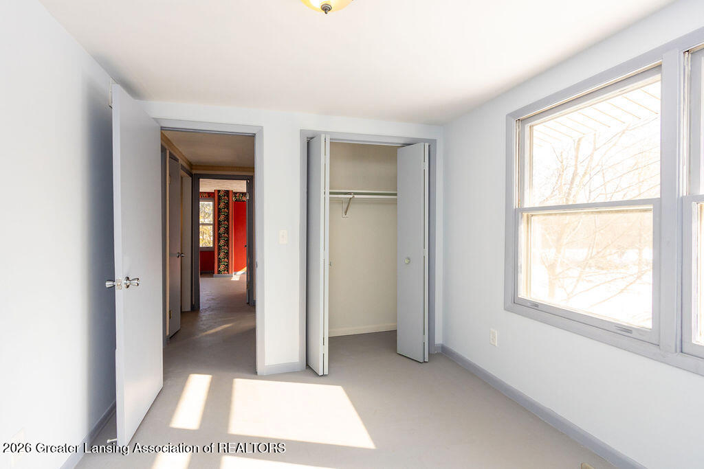 6266 East Clark Road Bath, MI 48808 - Photo 25 of 56 Final-22