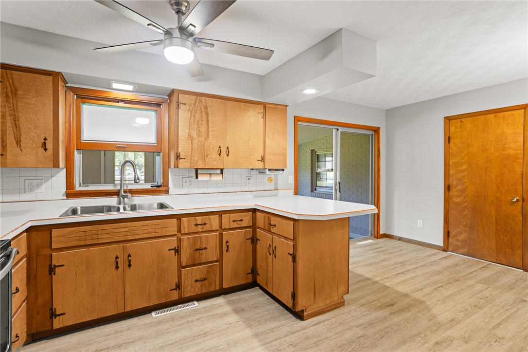 535 Barnhart Road Troy, OH 45373 - Photo 14 of 37