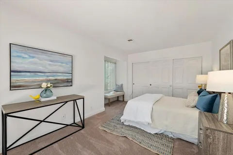 $1,498,000 | 5951 Post Oak Circle, San Jose, CA 95120