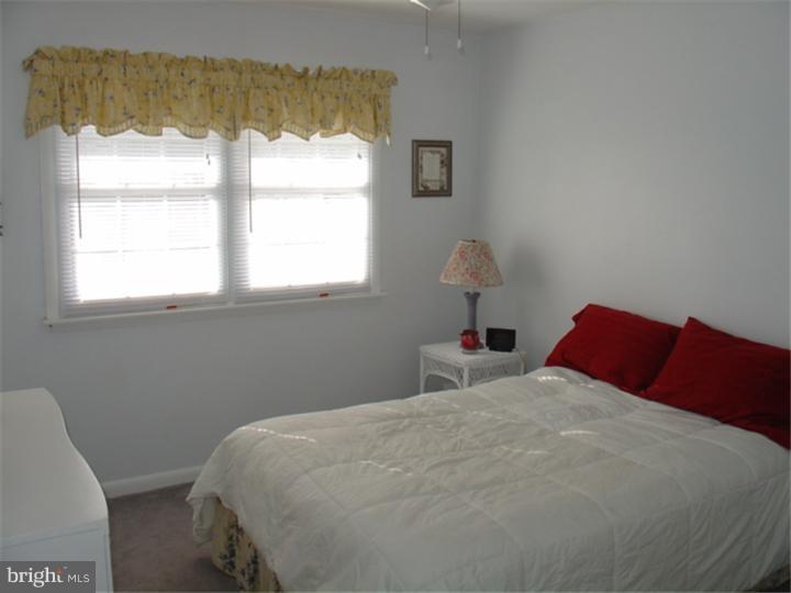 415 Preston Road Cherry Hill, NJ 08034 - Photo 14 of 25 Bedroom 2
