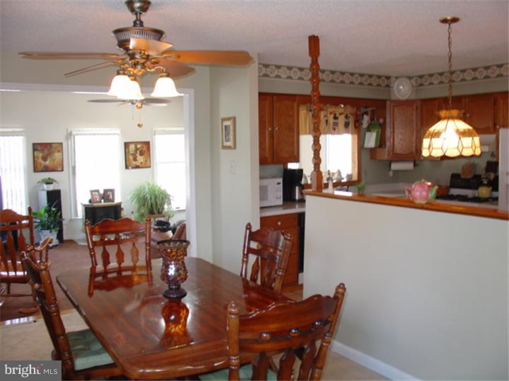 415 Preston Road Cherry Hill, NJ 08034 - Photo 7 of 25 Dining Room