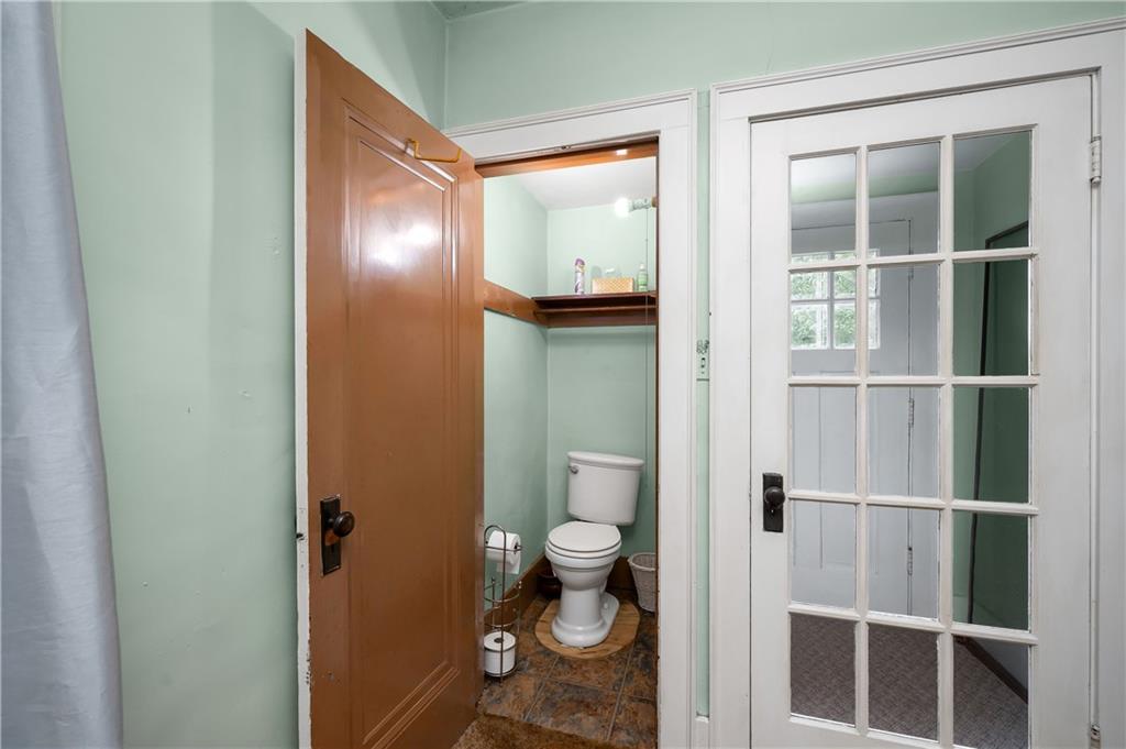 260 Meridian Road Butler, PA 16001 - Photo 32 of 32