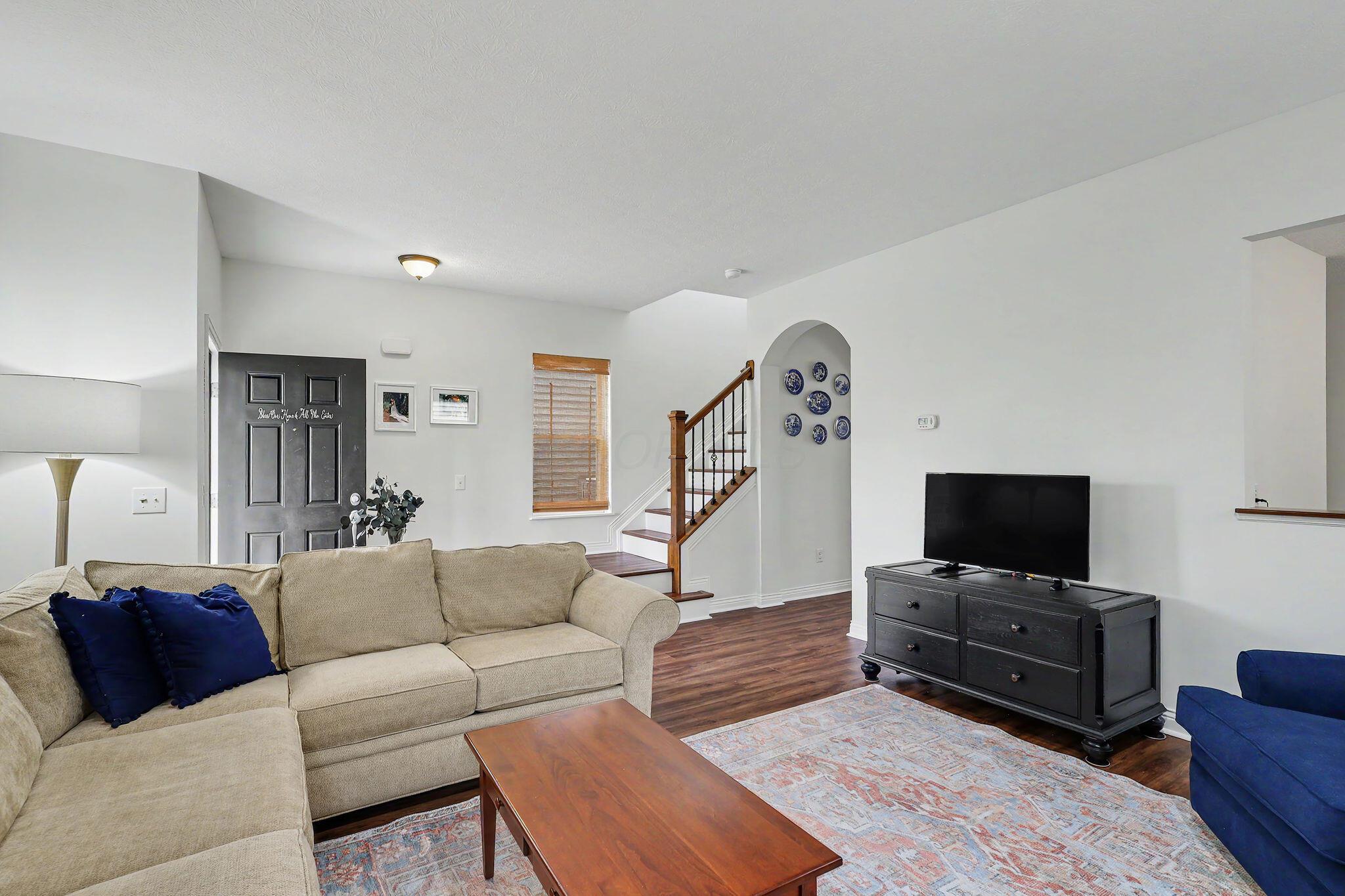 6131 Rackley Way Westerville, OH 43081 - Photo 5 of 30 05_6131Rackley