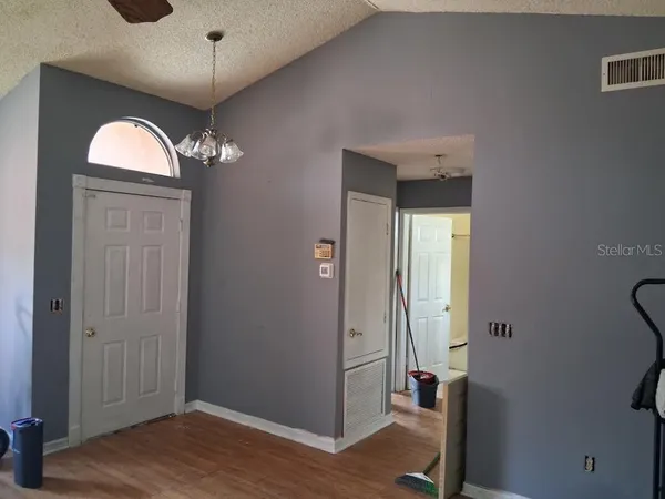 $1,700 | 1495 Chatsworth Avenue, Deltona, FL 32738