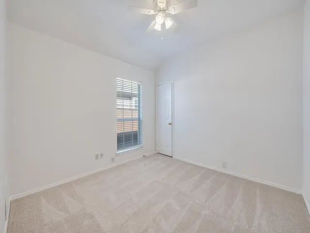 $428,000 | 8724 Clearview Court, Plano, TX 75025