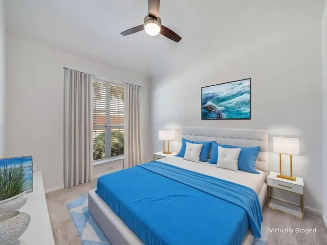 $428,000 | 8724 Clearview Court, Plano, TX 75025