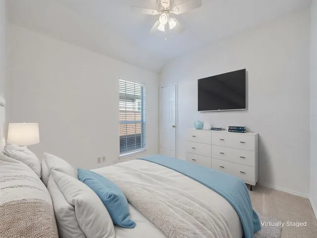 $428,000 | 8724 Clearview Court, Plano, TX 75025