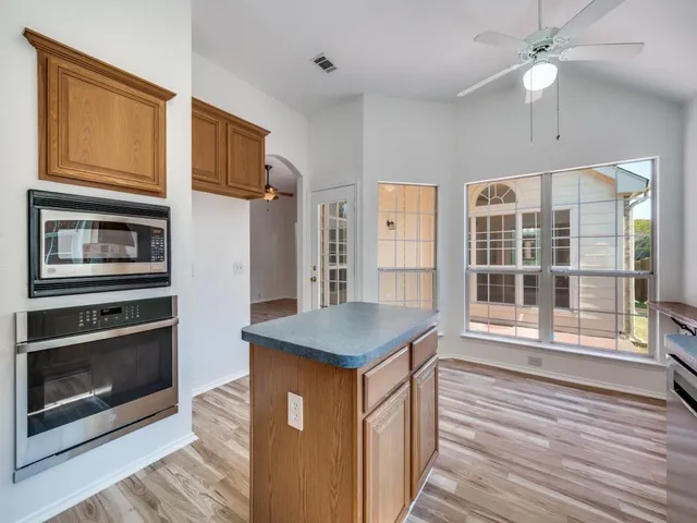 $428,000 | 8724 Clearview Court, Plano, TX 75025