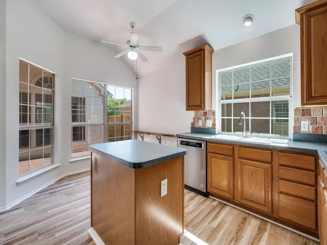 $428,000 | 8724 Clearview Court, Plano, TX 75025