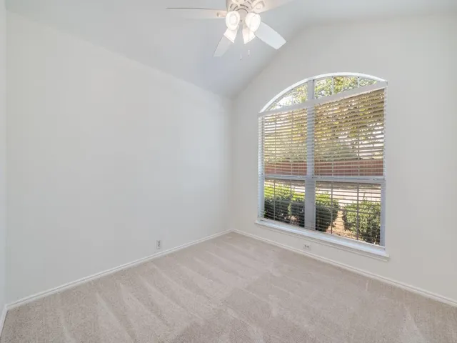 $428,000 | 8724 Clearview Court, Plano, TX 75025