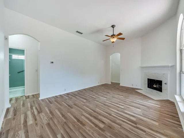 $428,000 | 8724 Clearview Court, Plano, TX 75025