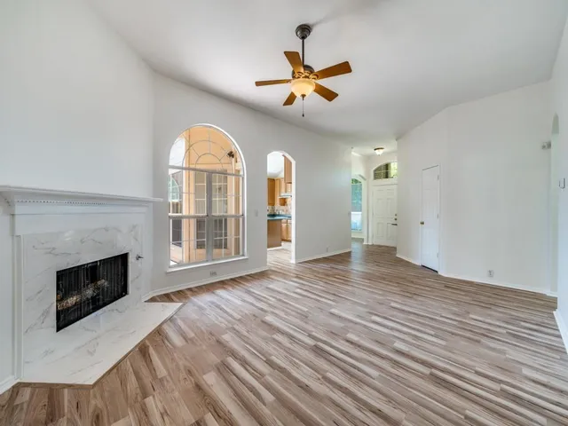 $428,000 | 8724 Clearview Court, Plano, TX 75025