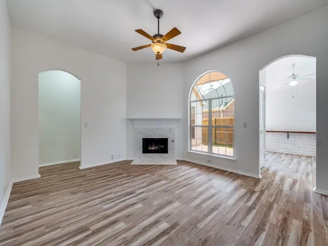 $428,000 | 8724 Clearview Court, Plano, TX 75025