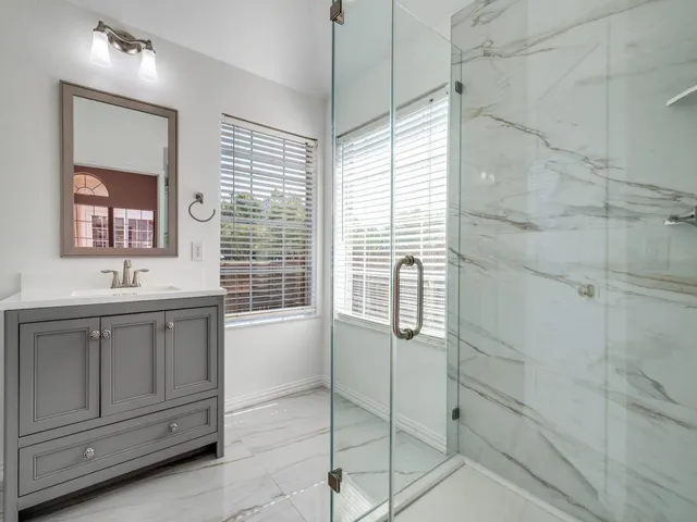 $428,000 | 8724 Clearview Court, Plano, TX 75025