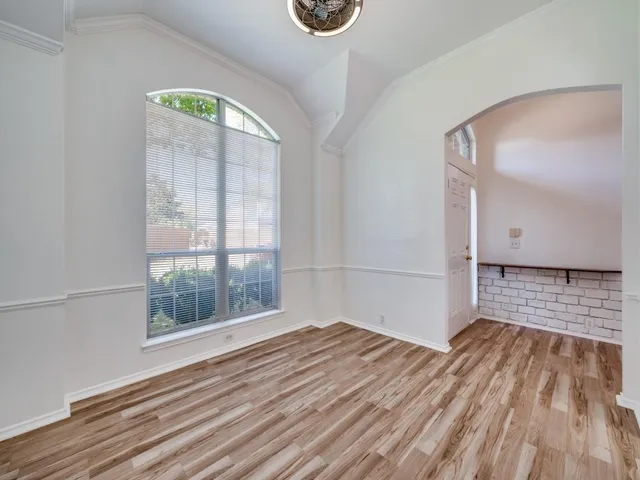 $428,000 | 8724 Clearview Court, Plano, TX 75025