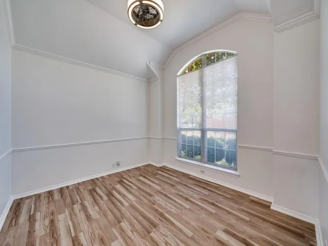 $428,000 | 8724 Clearview Court, Plano, TX 75025