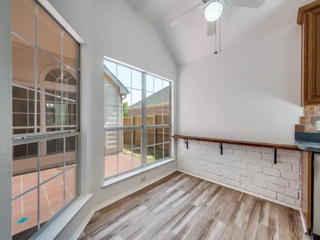 $428,000 | 8724 Clearview Court, Plano, TX 75025