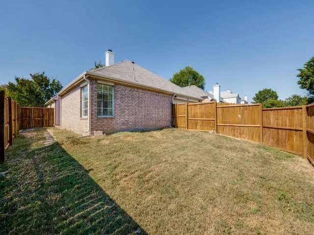 $428,000 | 8724 Clearview Court, Plano, TX 75025