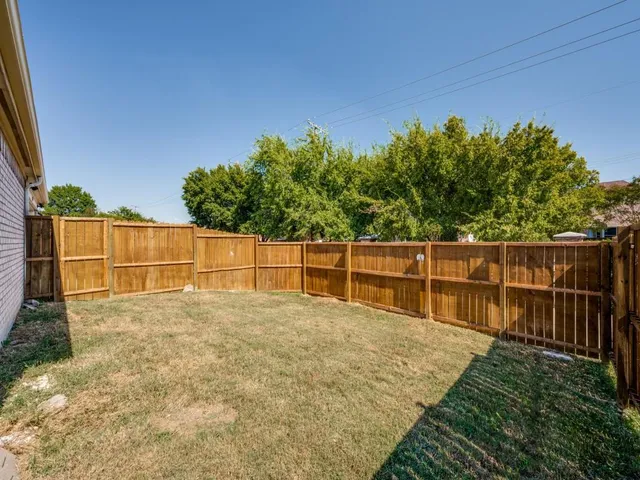 $428,000 | 8724 Clearview Court, Plano, TX 75025