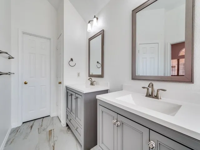 $428,000 | 8724 Clearview Court, Plano, TX 75025