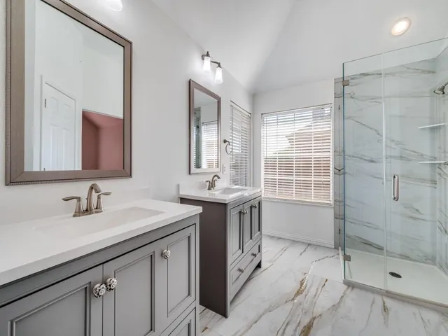 $428,000 | 8724 Clearview Court, Plano, TX 75025