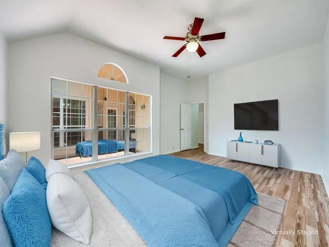 $428,000 | 8724 Clearview Court, Plano, TX 75025