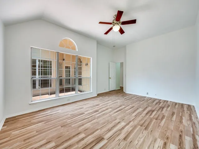 $428,000 | 8724 Clearview Court, Plano, TX 75025