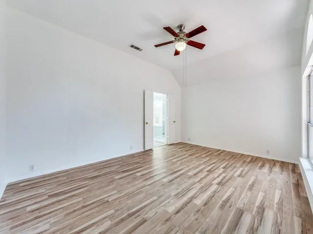 $428,000 | 8724 Clearview Court, Plano, TX 75025