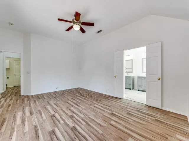 $428,000 | 8724 Clearview Court, Plano, TX 75025