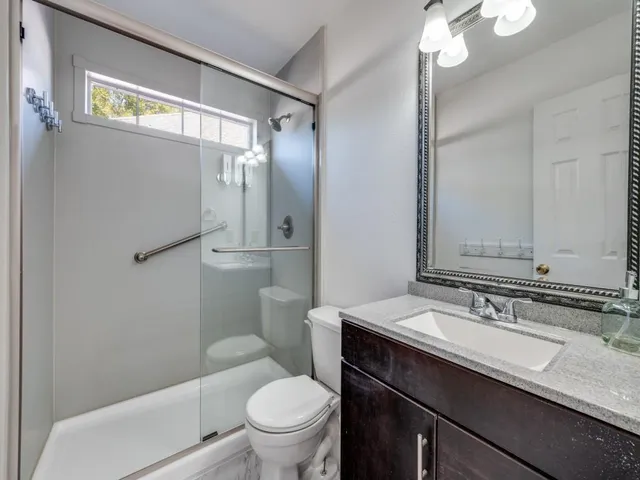 $428,000 | 8724 Clearview Court, Plano, TX 75025