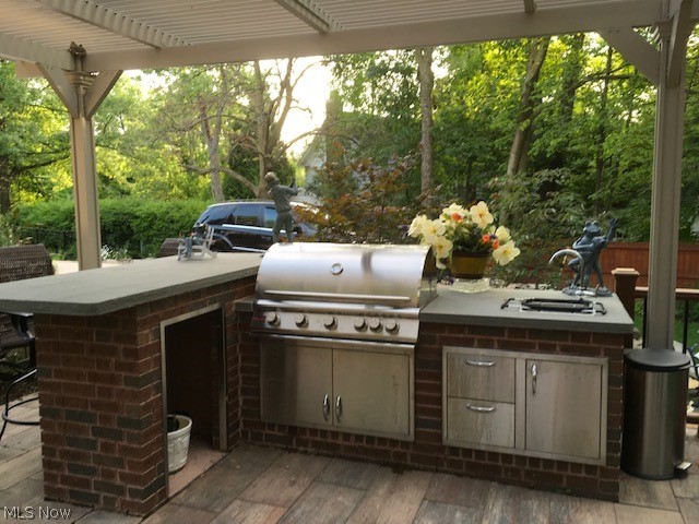 2633 East Overlook Road Cleveland, OH 44106 - Photo 32 of 35 Gallery Image 32
