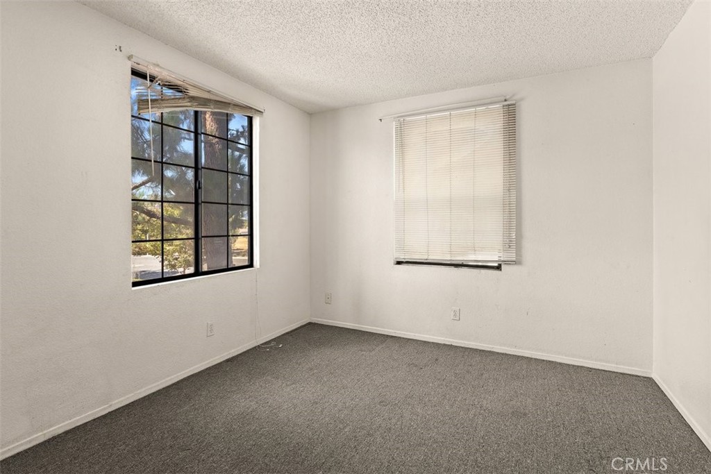 8167 Vineyard Avenue, Unit 3 Rancho Cucamonga, CA 91730 - Photo 10 of 15