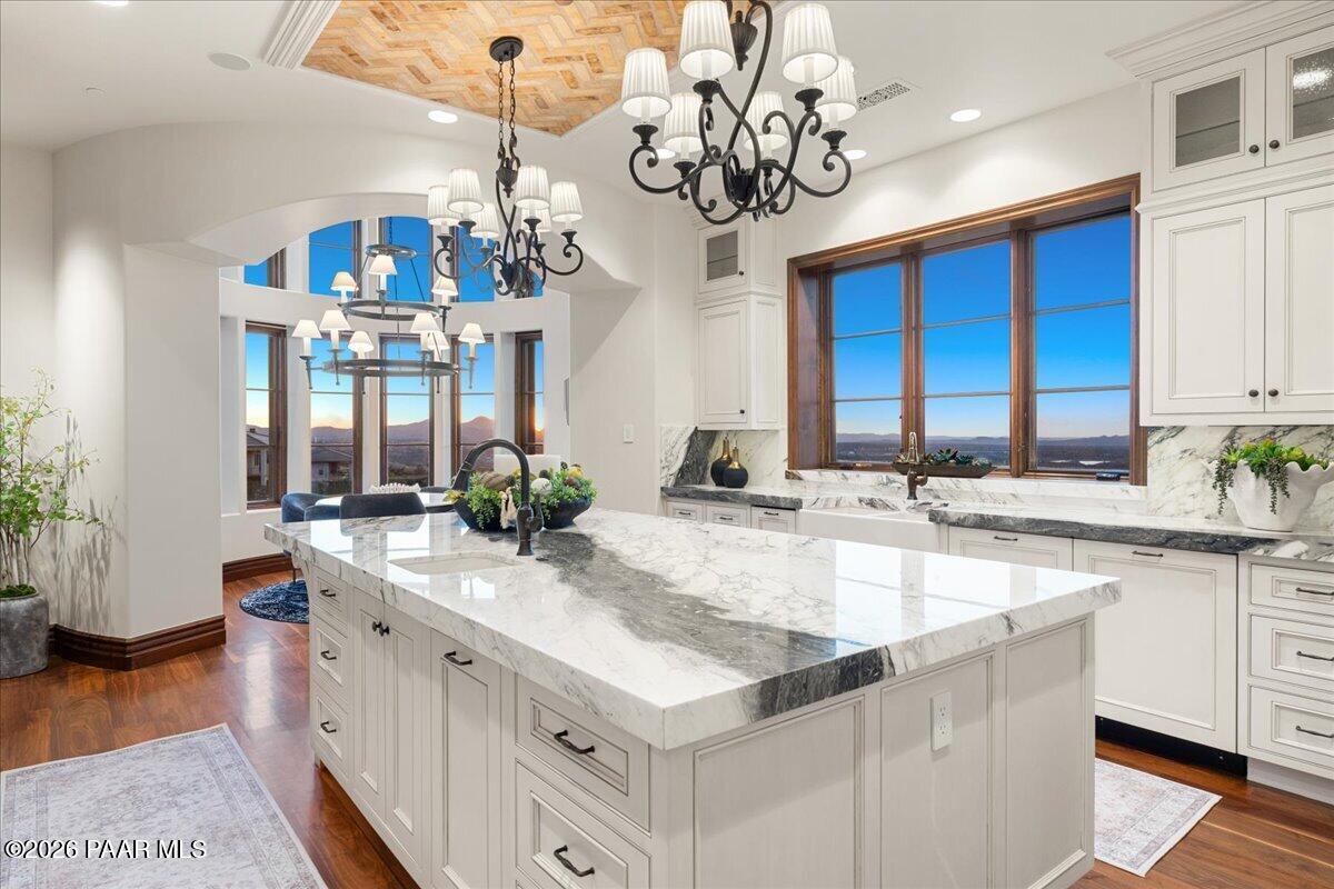 3350 Bar-Circle-A Road Prescott, AZ 86301 - Photo 43 of 181 041-Kitchen