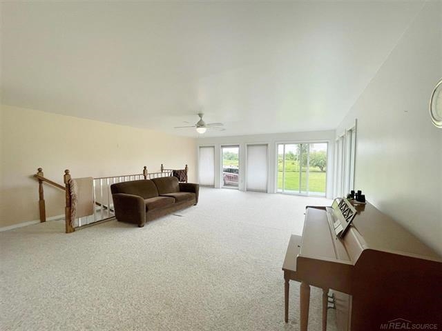 9973 Slattery Road Clifford, MI 48727 - Photo 5 of 25 50197303-71bf7642-1b09-4030-ae8f-7b2904de3af0.JPG