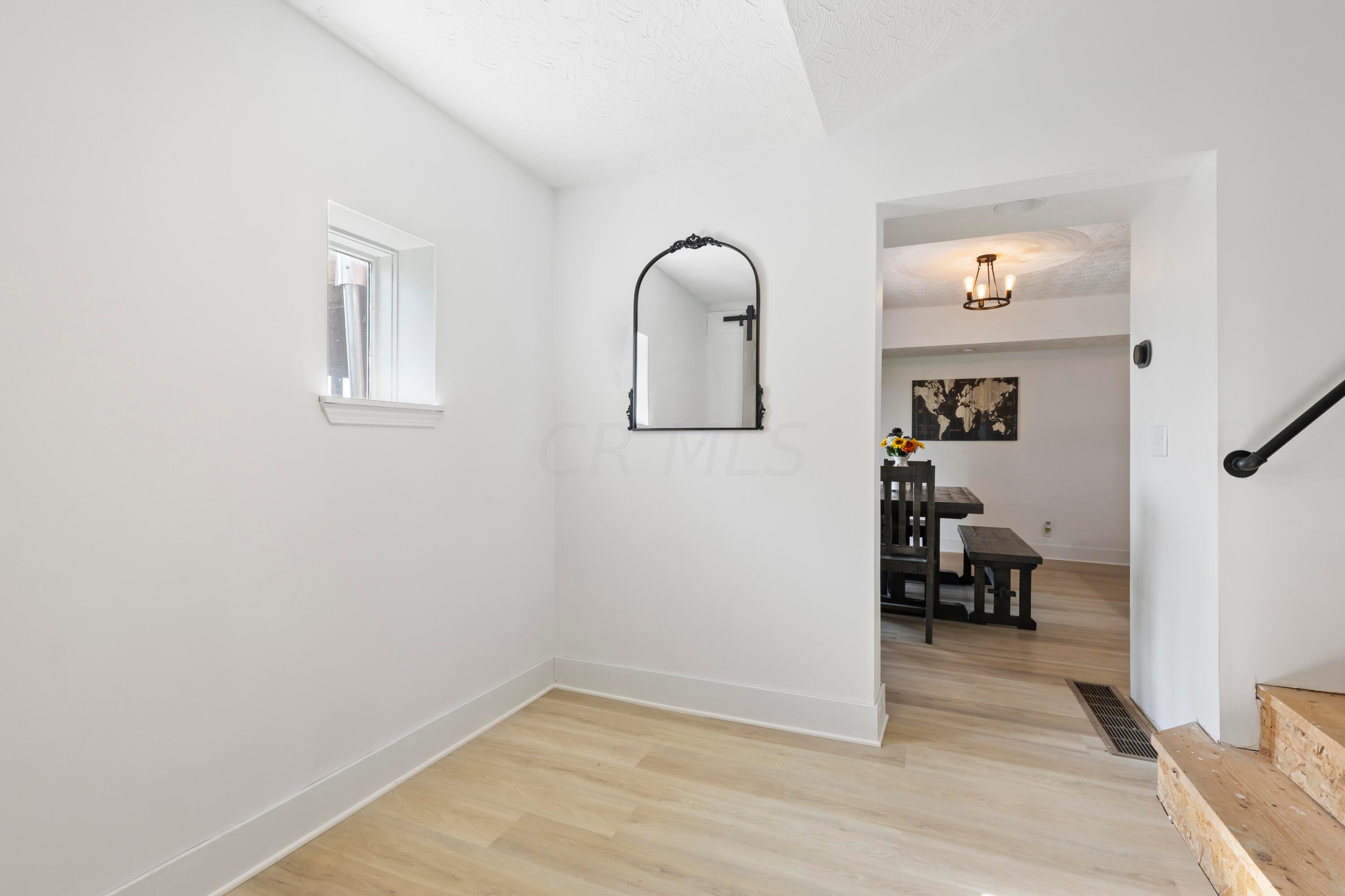 9822 Parsons Road Croton, OH 43013 - Photo 16 of 40 Hall 3