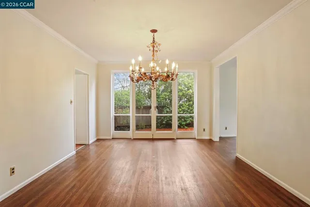 $2,795,000 | 204-204 El Camino Real, Berkeley, CA 94705