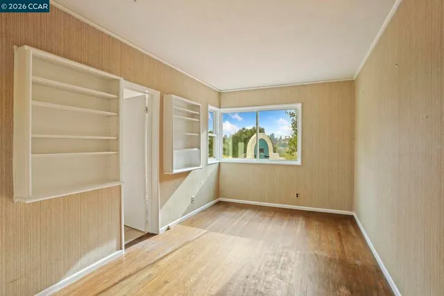 $2,795,000 | 204-204 El Camino Real, Berkeley, CA 94705