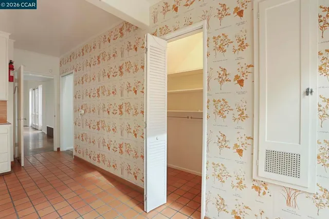 $2,795,000 | 204-204 El Camino Real, Berkeley, CA 94705